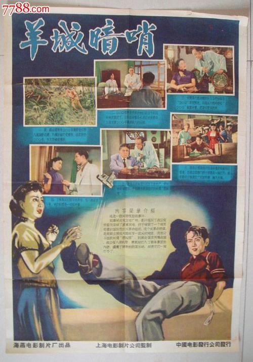 康涅狄格大学Marketing Degree Certificate